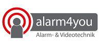 alarm4you alarmanlage wien